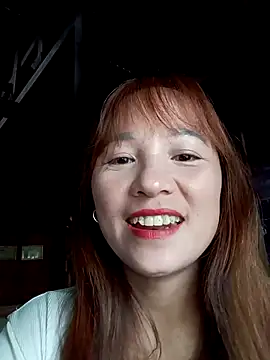 Mini3333 online show from 04/03/26, 01:14