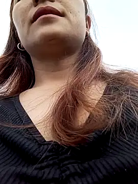 Mini3333 online show from 04/06/26, 12:30