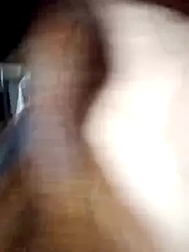 Mini3333 online show from 04/14/26, 01:50