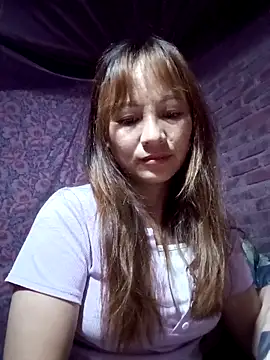 Mini3333 online show from 05/04/26, 10:39