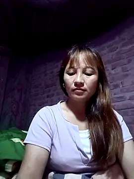 Mini3333 online show from 05/08/26, 11:43