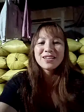 Mini3333 online show from 05/10/26, 12:21