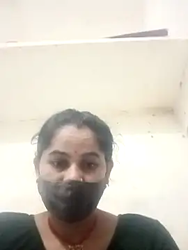 JULEE-740 online show from 11/09/25, 03:43