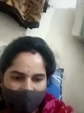 JULEE-740 online show from 11/11/25, 05:18