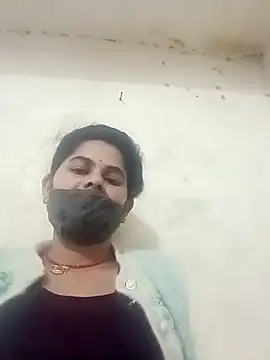 JULEE-740 online show from 12/04/25, 02:59