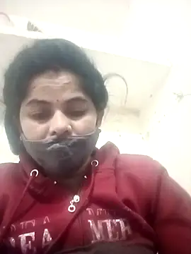 JULEE-740 online show from 12/19/25, 07:43