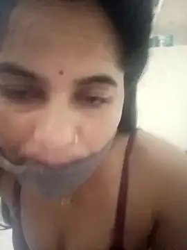 JULEE-740 online show from 12/20/25, 11:23