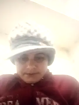 JULEE-740 online show from 01/05/26, 11:19