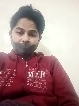 JULEE-740 online show from 01/06/26, 05:38