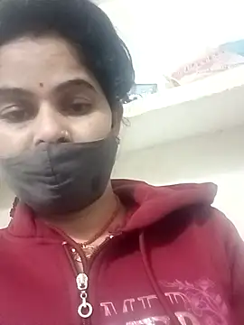 JULEE-740 online show from 01/07/26, 05:43