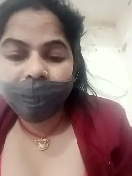 JULEE-740 online show from 01/09/26, 02:25