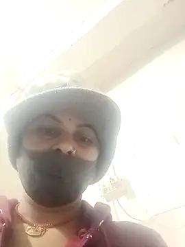 JULEE-740 online show from 01/09/26, 10:22