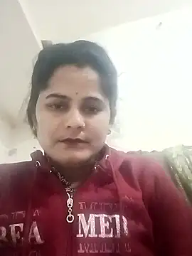 JULEE-740 online show from 01/10/26, 11:12