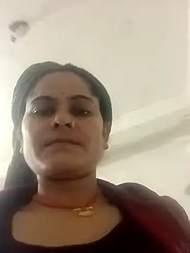 JULEE-740 online show from 01/12/26, 03:23