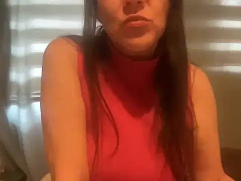 Snapshot of spookyspooky2 chatting on 11/27/25, 09:06 spookyspooky2 online show from 11/27/25, 09:06