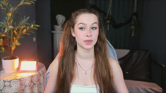 ArielSykes online show from 10/28/25, 05:48