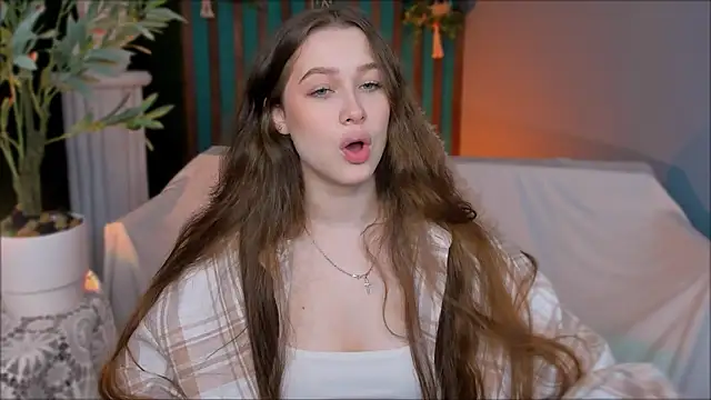 ArielSykes online show from 03/28/26, 06:29