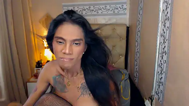 AnacondaSaint online show from 09/14/25, 03:22