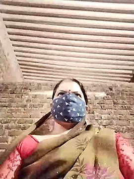 Rajnee33A online show from 11/04/25, 11:20