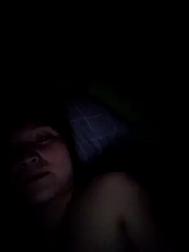 daros453 online show from 11/30/25, 01:26