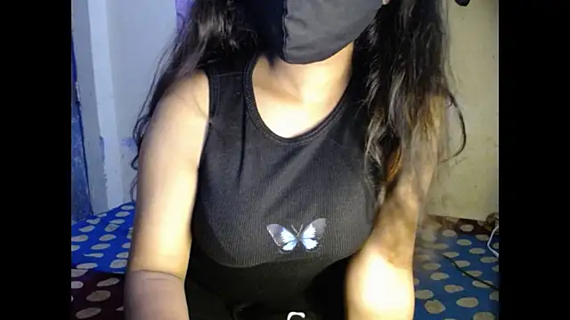 Vanya 7 online show from 09/13/25, 07:24