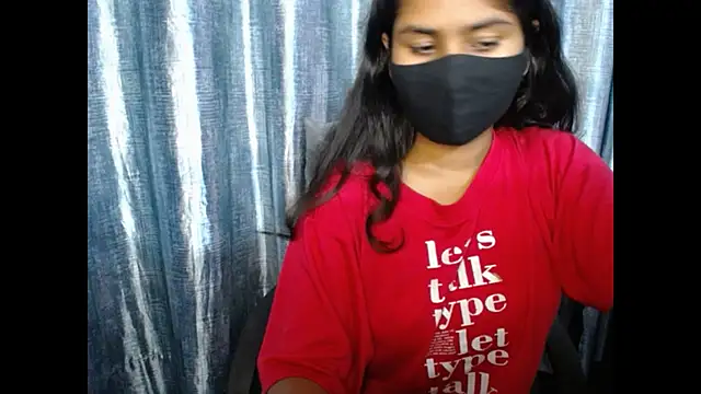 Vanya 7 online show from 10/12/25, 10:58