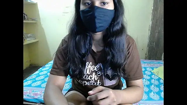 Vanya 7 online show from 10/27/25, 06:06