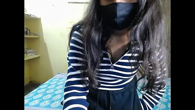 Vanya 7 online show from 10/30/25, 05:57