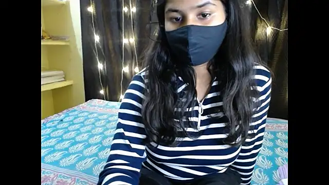 Vanya 7 online show from 11/06/25, 08:54