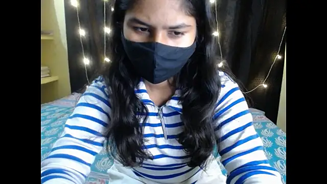 Vanya 7 online show from 11/10/25, 04:17