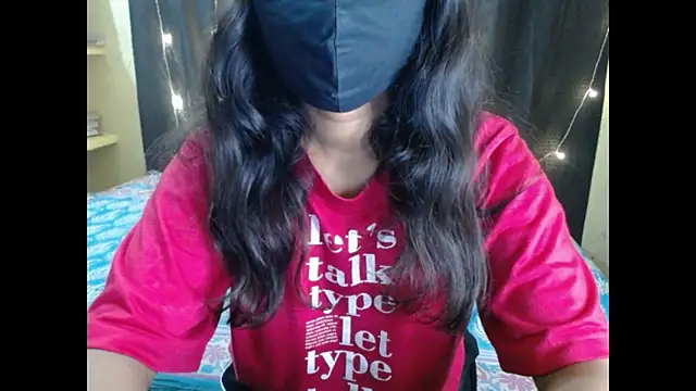 Vanya 7 online show from 11/12/25, 05:52