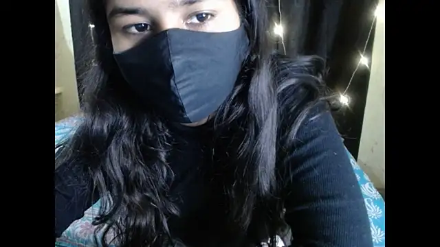 Vanya 7 online show from 11/16/25, 06:35