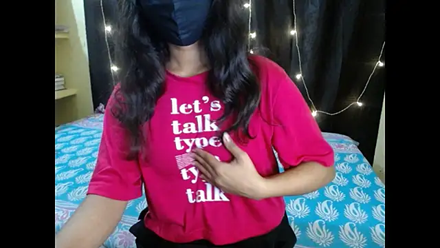 Vanya 7 online show from 11/22/25, 07:40