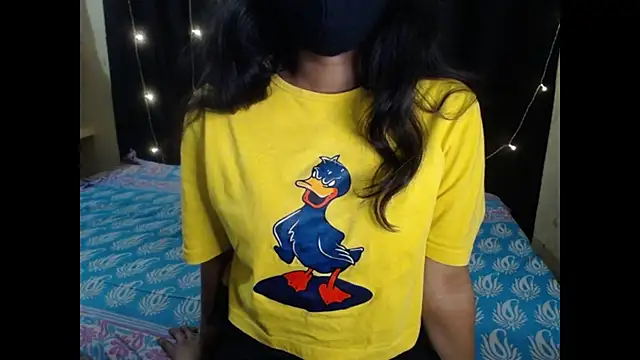 Vanya 7 online show from 11/23/25, 07:52