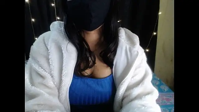 Vanya 7 online show from 12/21/25, 10:22