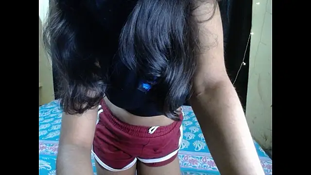 Vanya 7 online show from 01/07/26, 04:20