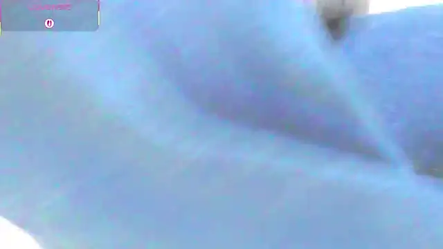 mana 4565 online show from 12/01/25, 05:45