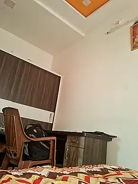 callmejaggy online show from 04/26/26, 11:41