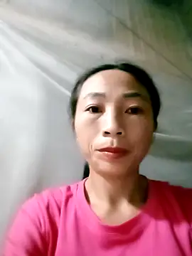 lucybaby00 online show from 09/30/25, 10:59