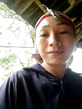 lucybaby00 online show from 10/15/25, 04:34