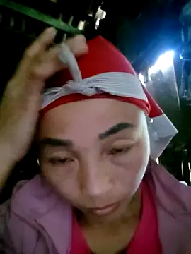 lucybaby00 online show from 11/25/25, 05:29