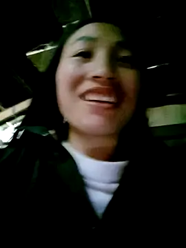 lucybaby00 online show from 01/07/26, 06:38