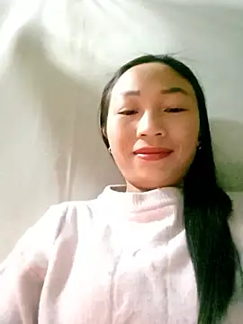 lucybaby00 online show from 01/08/26, 09:17