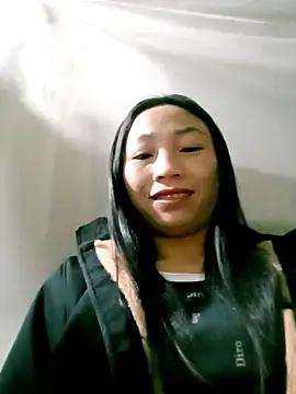 lucybaby00 online show from 01/17/26, 09:40