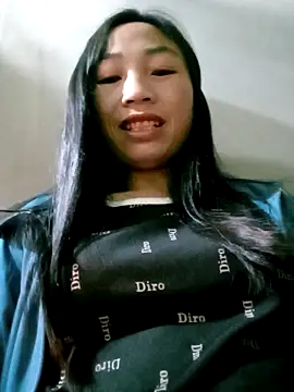 lucybaby00 online show from 01/18/26, 10:02