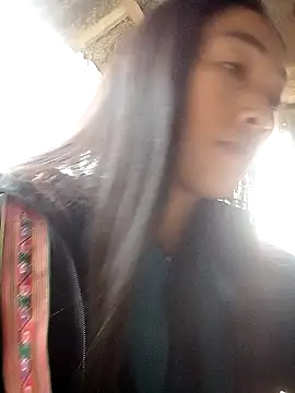 lucybaby00 online show from 01/19/26, 10:08