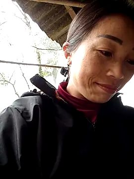 lucybaby00 online show from 02/11/26, 01:43