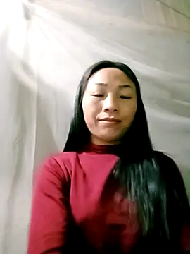 lucybaby00 online show from 02/12/26, 10:16