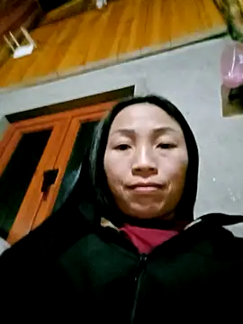 lucybaby00 online show from 02/13/26, 11:39