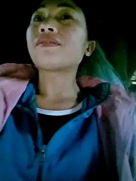 lucybaby00 online show from 03/09/26, 06:06